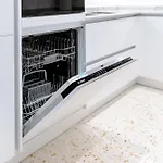 Apartmán Dimora Elegante Con Esclusivo Giardino Privato