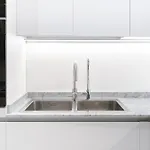 Dimora Elegante Con Esclusivo Giardino Privato *