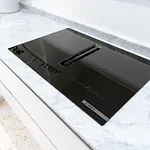 Dimora Elegante Con Esclusivo Giardino Privato *