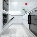 Dimora Elegante Con Esclusivo Giardino Privato *