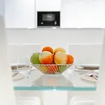Apartmán Dimora Elegante Con Esclusivo Giardino Privato *