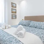 Dimora Elegante Con Esclusivo Giardino Privato * Benátky