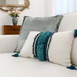 Dimora Elegante Con Esclusivo Giardino Privato