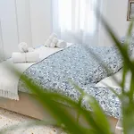Apartmán Dimora Elegante Con Esclusivo Giardino Privato Benátky
