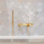 Dimora Elegante Con Esclusivo Giardino Privato * Benátky