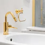 Dimora Elegante Con Esclusivo Giardino Privato * Benátky