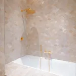 Dimora Elegante Con Esclusivo Giardino Privato * Benátky