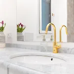 Dimora Elegante Con Esclusivo Giardino Privato Apartmán *