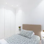 Apartmán Dimora Elegante Con Esclusivo Giardino Privato