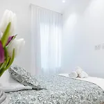 Apartmán Dimora Elegante Con Esclusivo Giardino Privato