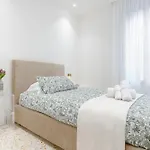 Apartmán Dimora Elegante Con Esclusivo Giardino Privato