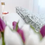 Dimora Elegante Con Esclusivo Giardino Privato *