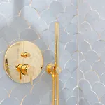 Dimora Elegante Con Esclusivo Giardino Privato Apartmán