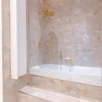 Dimora Elegante Con Esclusivo Giardino Privato Apartmán