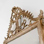 Dimora Elegante Con Esclusivo Giardino Privato *