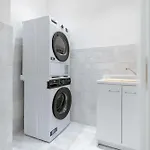 Apartmán Dimora Elegante Con Esclusivo Giardino Privato