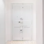 Dimora Elegante Con Esclusivo Giardino Privato *