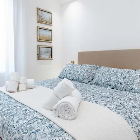 Dimora Elegante Con Esclusivo Giardino Privato * Venice