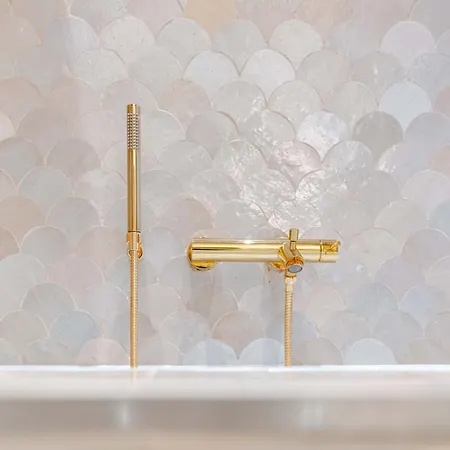 Dimora Elegante Con Esclusivo Giardino Privato * Venice