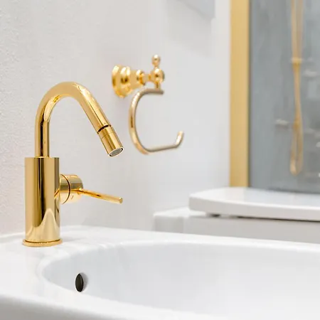 Dimora Elegante Con Esclusivo Giardino Privato * Venice
