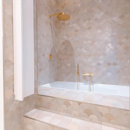 Dimora Elegante Con Esclusivo Giardino Privato Apartment