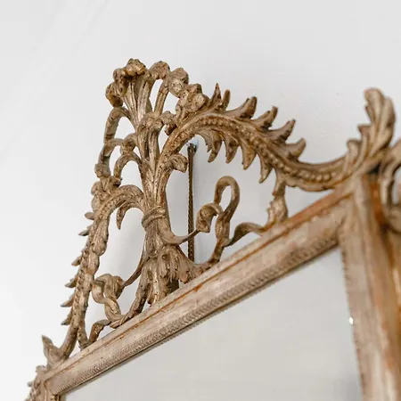 Dimora Elegante Con Esclusivo Giardino Privato *