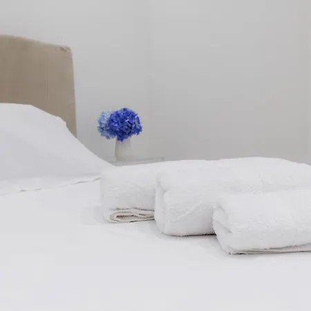Dimora Elegante Con Esclusivo Giardino Privato Wenecja
