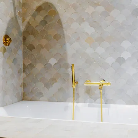 Dimora Elegante Con Esclusivo Giardino Privato * Venice