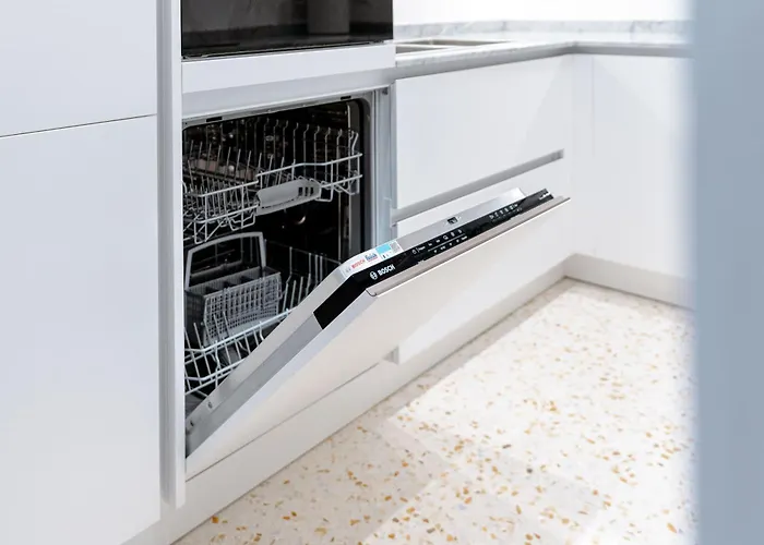 Διαμέρισμα Dimora Elegante Con Esclusivo Giardino Privato