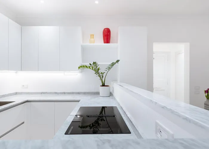 Dimora Elegante Con Esclusivo Giardino Privato Διαμέρισμα Βενετία