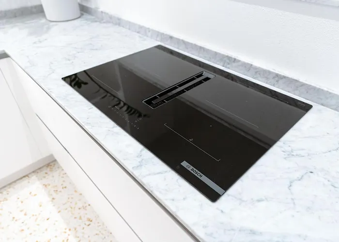 Dimora Elegante Con Esclusivo Giardino Privato *