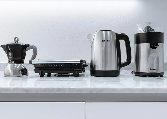 Dimora Elegante Con Esclusivo Giardino Privato Διαμέρισμα Βενετία