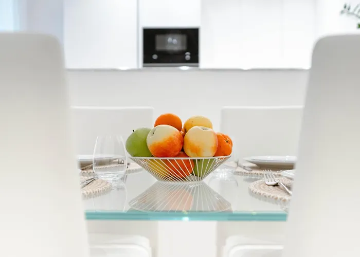 Διαμέρισμα Dimora Elegante Con Esclusivo Giardino Privato *