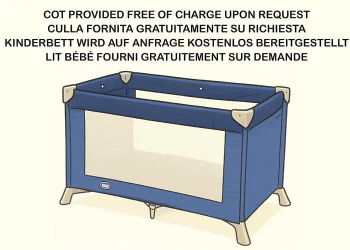 Dimora Elegante Con Esclusivo Giardino Privato Διαμέρισμα Βενετία