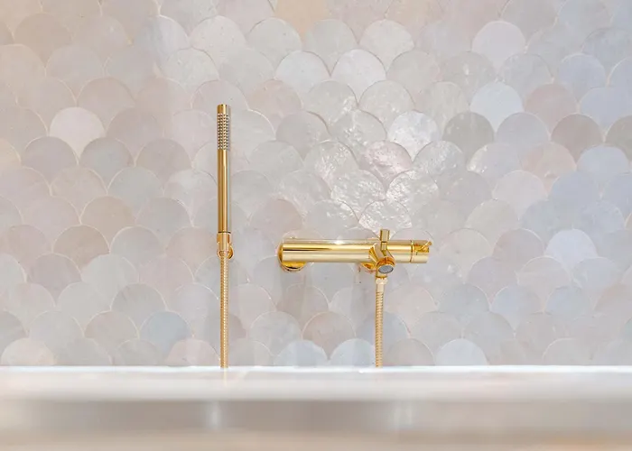 Dimora Elegante Con Esclusivo Giardino Privato * Βενετία