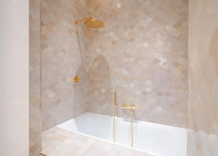 Dimora Elegante Con Esclusivo Giardino Privato * Βενετία