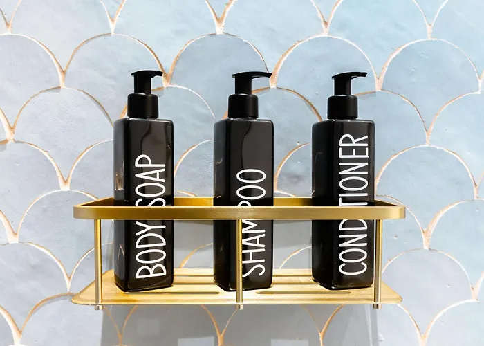 Διαμέρισμα Dimora Elegante Con Esclusivo Giardino Privato *