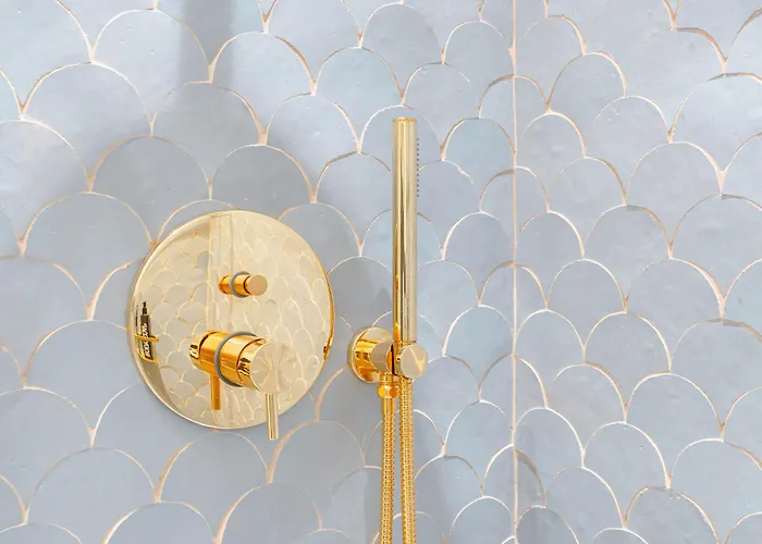 Dimora Elegante Con Esclusivo Giardino Privato Διαμέρισμα