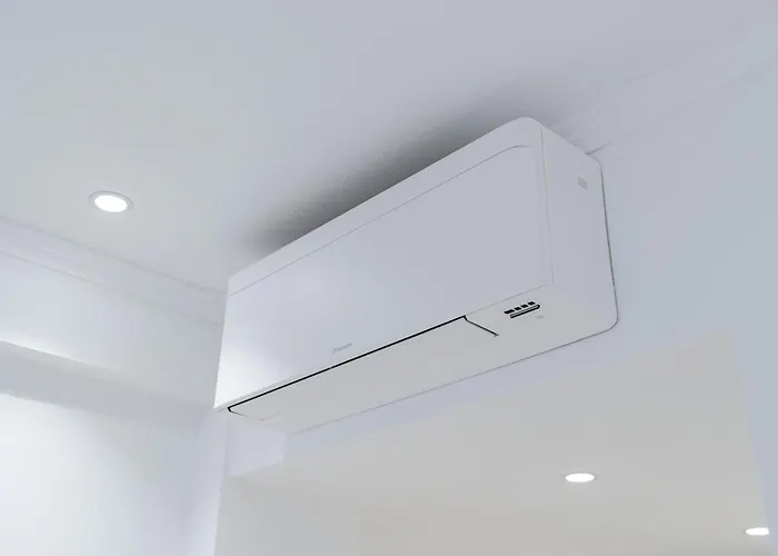 Διαμέρισμα Dimora Elegante Con Esclusivo Giardino Privato Βενετία