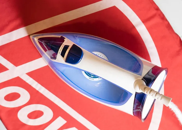 Διαμέρισμα Dimora Elegante Con Esclusivo Giardino Privato Βενετία